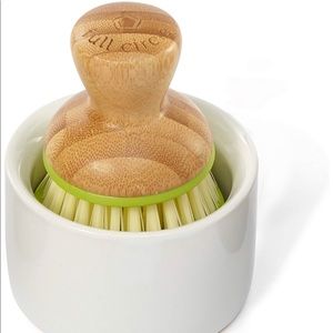 Grove Collaborative Kitchen - Grove Collaborative Bubble Up Grove Collaborative Kitchen - Grove Collaborative Bubble Up